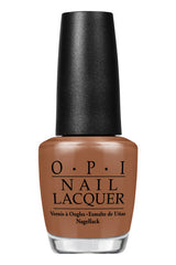 OPI Inside the ISABELLEtway