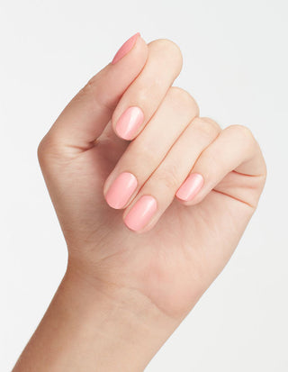 OPI Italian Love Affair