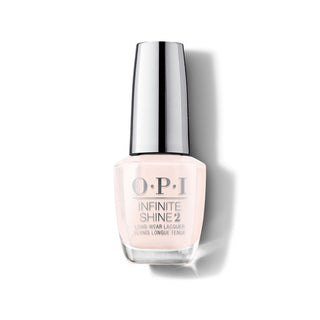 OPI Its Pink P.M. - Pastel Pink