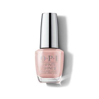 OPI Machu Peach U - Soft Peach