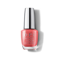OPI My Address Is Hollywood - Rose Pink