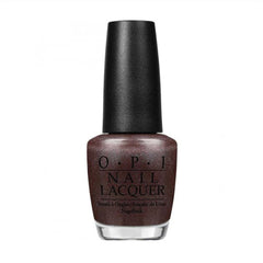 OPI My Private Jet