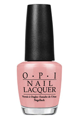 OPI My Very First Knockwurst