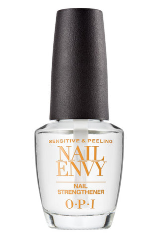 OPI Nail Envy - Sensitive & Peeling