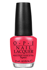 OPI OPI On Collins Ave
