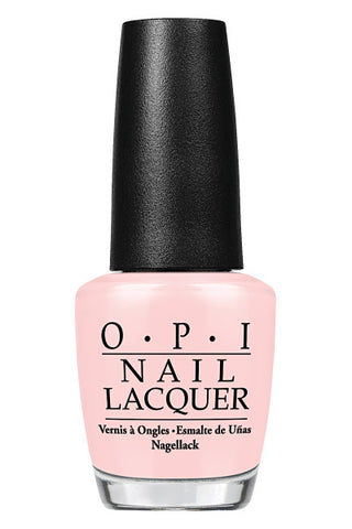 OPI Passion