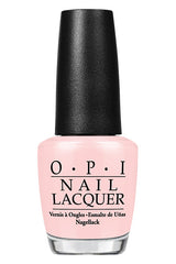 OPI Passion