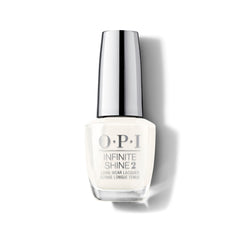 OPI Pearl Of Wisdom - Mother Of Pearl