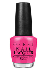 OPI Pink Flamenco