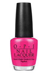 OPI Pompeii Purple