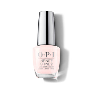 OPI Pretty Pink Perseveres