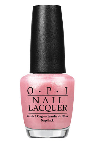 OPI Princesses Rule!