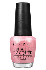 OPI Princesses Rule!