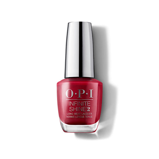 Opi Red Laquer - 15ml