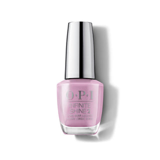 OPI Seven Wonders of OPI - Mauve Alous