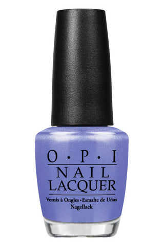 OPI Show Us Your Tips!