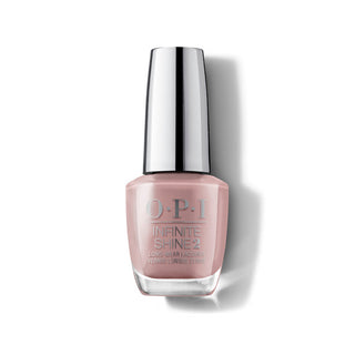 OPI Somewhere Over The Rainbow Mountains - Rose Pink