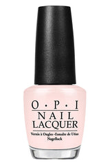 OPI Step Right Up!