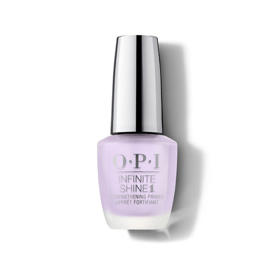 OPI Infinite Shine Strengthening Primer