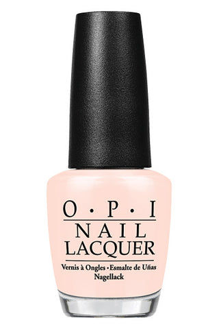 OPI Sweet Heart