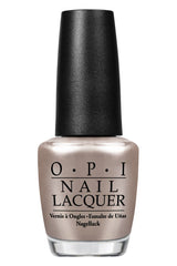 OPI Take a Right on Bourbon