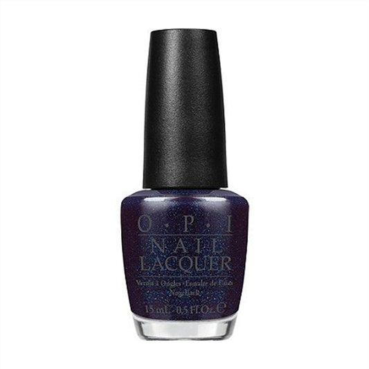 OPI Give Me Space