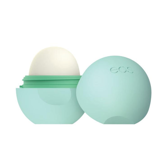 EOS Organic Lip Balm - Sweet Mint