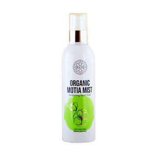 Aura Crafts Organic Motia Mist - 260ml