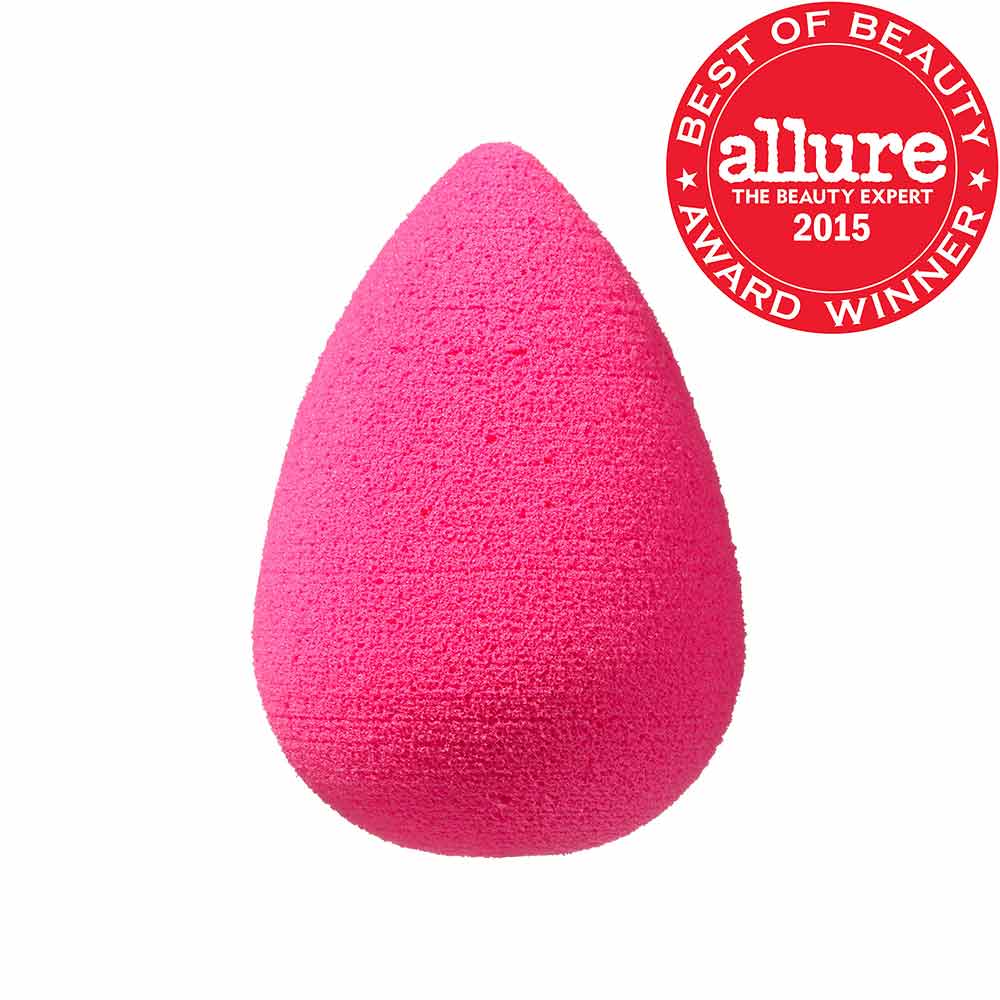 BeautyBlender The Original Beautyblender - Shopaholic