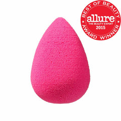 BeautyBlender The Original Beautyblender - Shopaholic