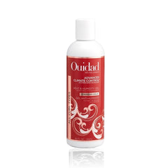 Ouidad Advanced Climate Control Heat And Humidity Stronger Hold Gel - 250ml
