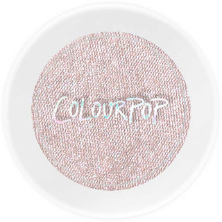 Colour Pop Super Shock Highlighter - Over the Moon