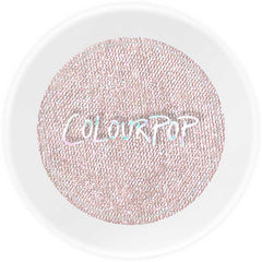 Colour Pop Super Shock Highlighter - Over the Moon