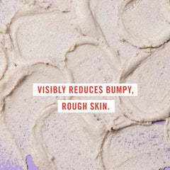 First Aid Beauty KP Bump Eraser Body Scrub with 10% AHA - Shopaholic