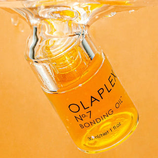 Olaplex No.7 Bonding Hair Oil - 30ml
