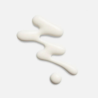 Paula's Choice Resist Youth-Extending Daily Hydrating Fluid SPF 50 - 15ml