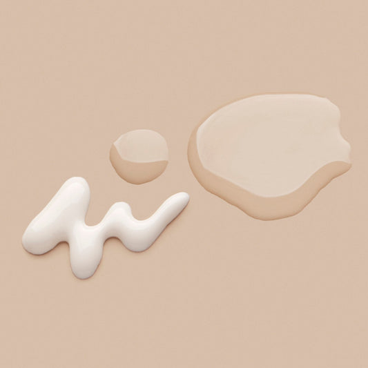 Paula's Choice Do More For Your Pores kit
