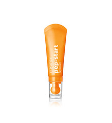 Clinique Pep-Start Eye Cream - Shopaholic