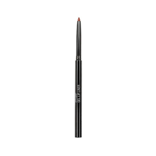 Wet n Wild Perfect Pout Gel Lip Liner - Bare To Comment