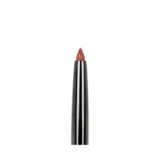 Wet n Wild Perfect Pout Gel Lip Liner - Bare To Comment