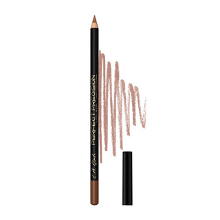 L.A. Girl Perfect Precision Lipliner - Sugar & Spice