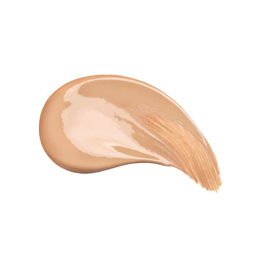 Wet n Wild Photo Focus Concealer - Light Med Beige