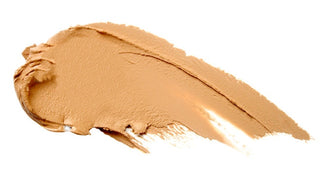 Wet n Wild Photo Focus Stick Foundation - Soft Beige