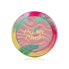 Physicians Formula Murumuru Butter Blush - Plum Rose