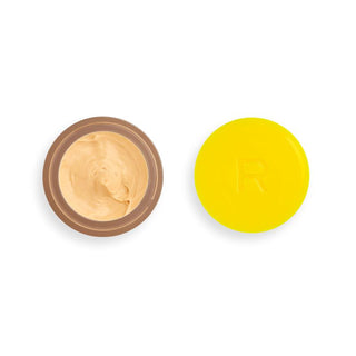 Makeup Revolution Pigment Boost Eye Cream