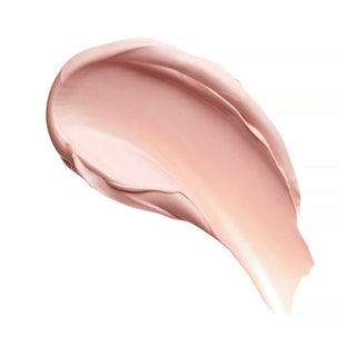 Makeup Revolution Pink Clay Detoxifying Face Mask