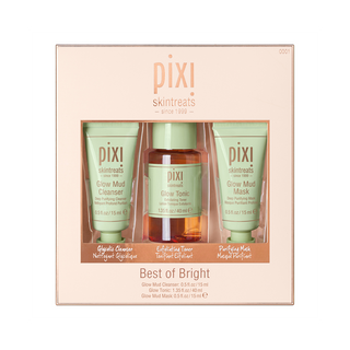 Pixi Best of Bright Set