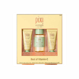 Pixi Best of Vitamin-C