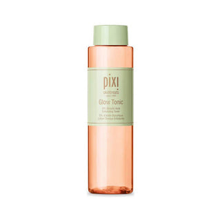 Pixi Glow Tonic 250ml