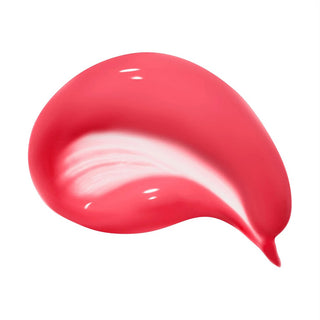 Benefit Cosmetics Playtint Cheek & Lip Stain - 6ml